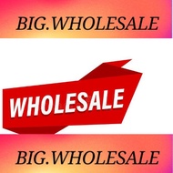 wholesale items harga borong