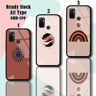 Realme 2D glossy case [grd-189] realme REALME C1 REALMERealme C2 REALME C11 REALME C12 grandC3