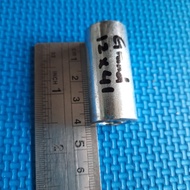 Grand 12x41 front drum boss