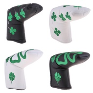 [szxmkj2lp] Golf Headcover Perfect for Golf Iron Clubs Premium PU  Golf Training Equipment
