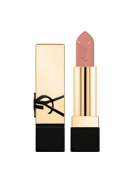 YSL BEAUTÉ ROUGE PUR COUTURE LIPSTICK — N1