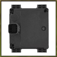 ML3T-14H031- Blind Spot Sensor Monitor for   Mach-E 2021-2023 ML3T14H031AJ Car Blind Spot Sensor Mod