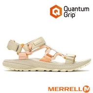 RV城市【美國 MERRELL】女 運動涼鞋 BRAVADA 2 STRAP SPORT 水陸兩用涼鞋_ML037792