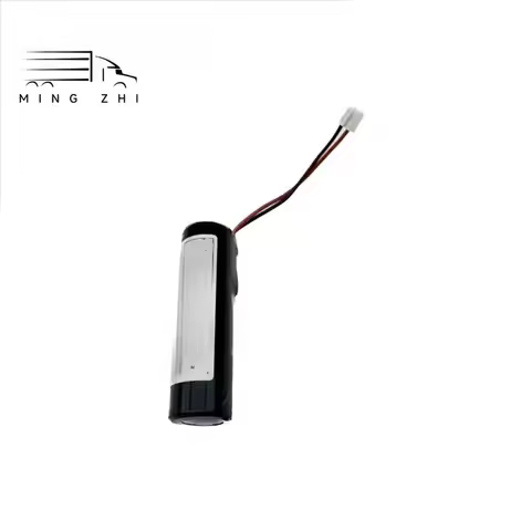 LR089861 Battery for Land Rover Evoque Range Rover