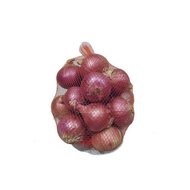 BAWANG MERAH BESAR 1kg