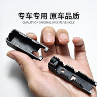 YINYI | For Mercedes GLC Wiper Arm Cover