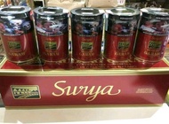 ROKOK SURYA KALENG PAK // ISI 50