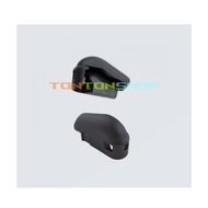 SHIMANO Dura-Ace Di2 FD-R9150 Electronic Shift Connector Cover, Compatible With FD-R8050/FD-RX815