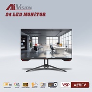 Aivision A271FV office monitor - 27 inch/ FHD/ VA/ 100Hz