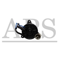 TOYOTA COROLLA EE90 FAN MOTOR