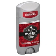 Lăn Khử Mùi Nam Old Spice Swagger 73g