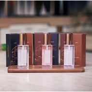 READYSTOCK BEAUTYRA TKBOSS MIST