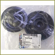 ◫ ✎ ☈ GM Shock Mount Front for Chevrolet Sonic / Chevrolet Spin / Chevrolet Spark 2010-2015  PN#  9