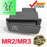 MODENAS MR2 / MR3 STARTER SWITCH