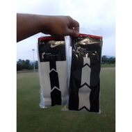Nike long socks. Football Soccer Criket Baseball Futsal Socks / Stoking Bola Panjang Lutut