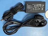 HP原廠電腦火牛 DC 19.5V 65W AC Adapter for HP EliteDesk 800 705 G1 G2 G3 G4 G5 G6 Mini Desktop Computer