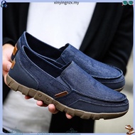 Plus size shoes flat shoes Canvas shoes 45 46 47 48 Canvas shoes large summer cloth shoes 46 size 47