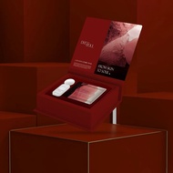 DEONSOUL 情绪面膜｜舒缓情绪｜修护美白｜敏感肌安心用｜Disappearing Mask | Masker Menenangkan Kulit