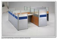 《工廠直營》｛高雄台南OA辦公家具｝辦公室OA屏風隔間免費丈量/辦公室規劃設計19（高雄台南屏東專人組裝配送）