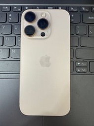 5G 港版iPhone 16 pro 128G好新淨！