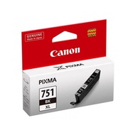 Canon CLI-751XL BK Black Ink Tank