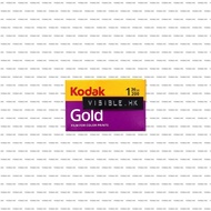 免運費 Kodak gold 200(36 exp) 現貨 菲林 柯達 菲林相機 即影即有 film fujicolor canon nikon leica Konica Minolta 香港 hongkong