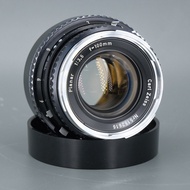 Hasselblad  Carl Zeiss Planar C 100 3.5 C100mm F3.5 C100/3.5 Non T*  Lens For 500C/500CM/503CX/503CW