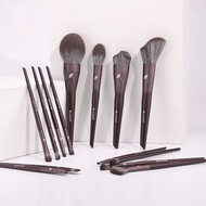 Bộ Cọ Lades 14 Cây Màu Đen