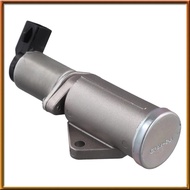 [chasoedivine.] F27E-9F715-A1B Idle Air Control Valve F27E9F715A1B