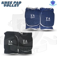 Knee Pad Volleyball TA Sport Sports Protector
