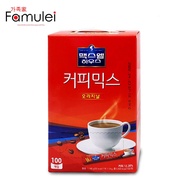Maxwell House Original Coffee Mix 100 Stickers 1.18kg