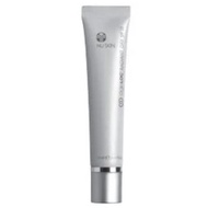 Ready Stock (Ship 2 Days) NuSkin Nu Skin ageLOC Radiant Day SPF 22