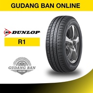 Promo Ban panther innova 20565 R15 Dunlop SP Touring R1 Berkualitas