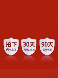 ZUYINBULUO | Shock Absorbing Replacement Insoles for Nike AJ4