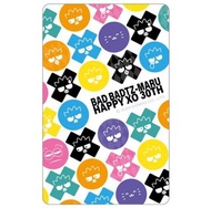 Sanrio 酷企鵝30周年悠遊卡🇹🇼台灣代購💖