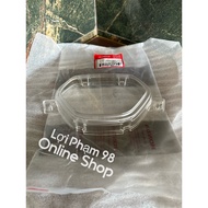 Wave 100 / 110 watch glass. Honda Indonesia