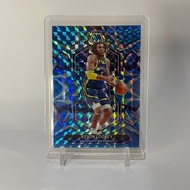 Kevon Looney NBA Cards
