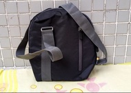 Caselogic Used Crossbody Bag