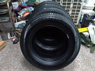 205 65 R 15 普利司通 B390 17年製造 205 65 R15 輪胎 二手 中古 輪胎 一輪1000元