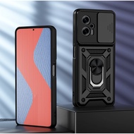 Xiaomi REDMI NOTE 11T PRO, 11T PRO +, POCO X4 GT Shockproof Case Protects The camera