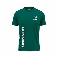 Men's Running Shirts, Men's Training Shirts, Sports Jerseys, Volleyball, Gym Tops
