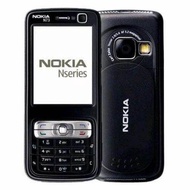 NOKIA N73 [1sim] 3G hỗ trợ thẻ  Bluetooth wireless /fullbox