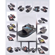 Reebok Classic Sandals