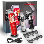 hair clipper for men madeshow m10 fast chargeHT99 IQ6X