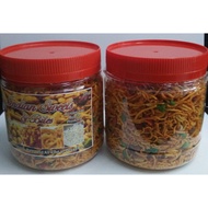 INDIAN SWEETS & BITES