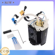 [Hot E]C2D25079 C2Z8509 9X239H307AE Electric  Pump for  XF XFR XJ XJR XJR575 2.0L /3.0L /5.0L V6 /V8