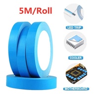 Double Sided Tape Thermal Conductive Adhesive 5M