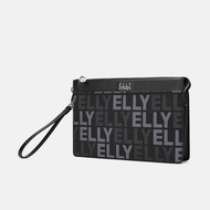 Túi clutch nam da thật ELLY HOMME – ECM22