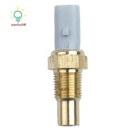 83420-20040 New  Coolant Cylinder Head Temperature Sensor for   2000-2004 ,  1994-2003 Parts