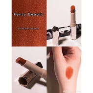 FENTY BEAUTY Beautiful FreckleFiesta Lipstick